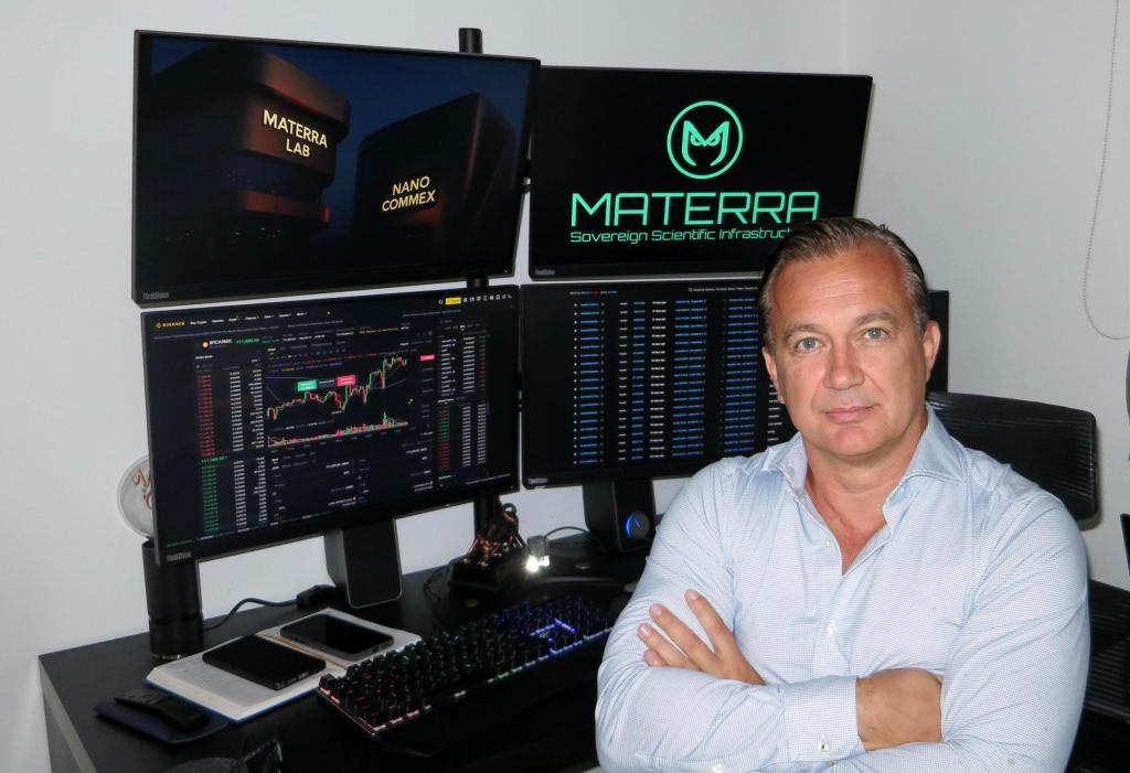 577 Days of Attacks, Accusations, and Lies.On Day 578 — The State Attorney’s Office of the Republic of Croatia Buried Them With the Truth.